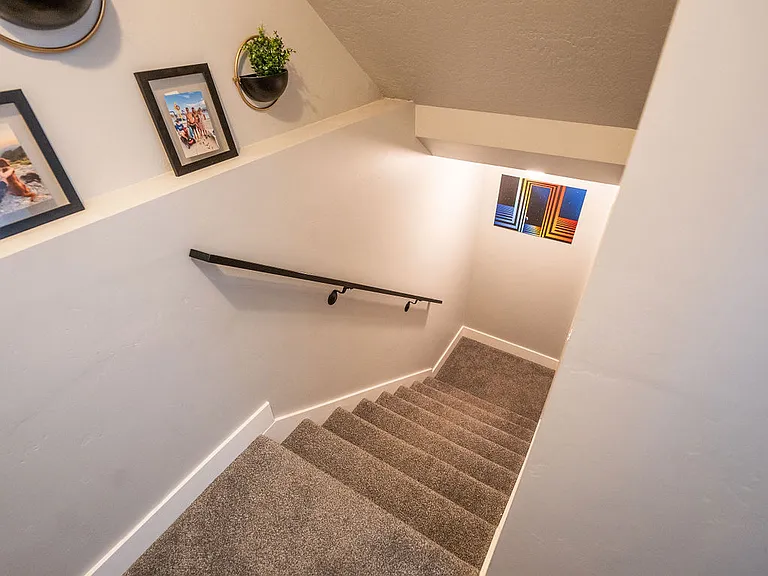 4188 E Furrow Way — Photo 41