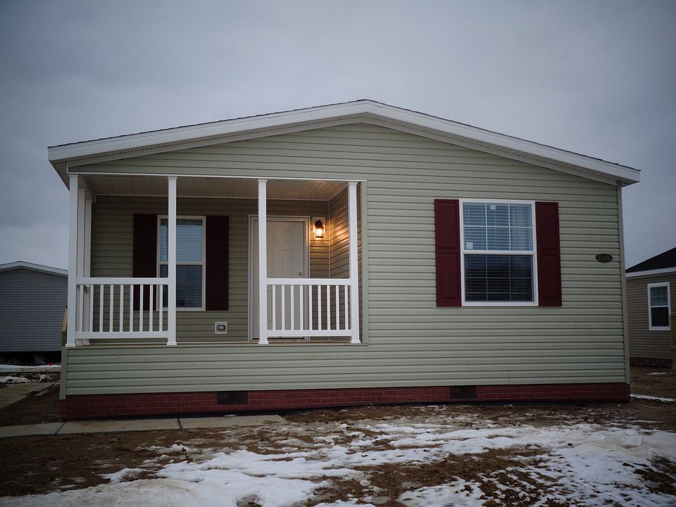 1st image of 11206 Dogwood Ct