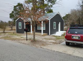 308 John St, Spring Lake, NC 28390