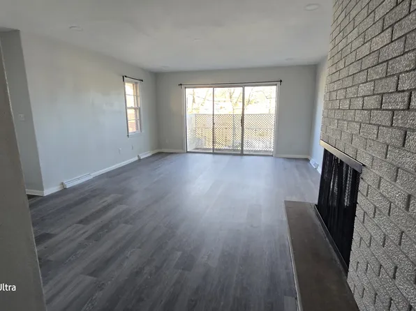 708 Medford Dr, Rockford, IL