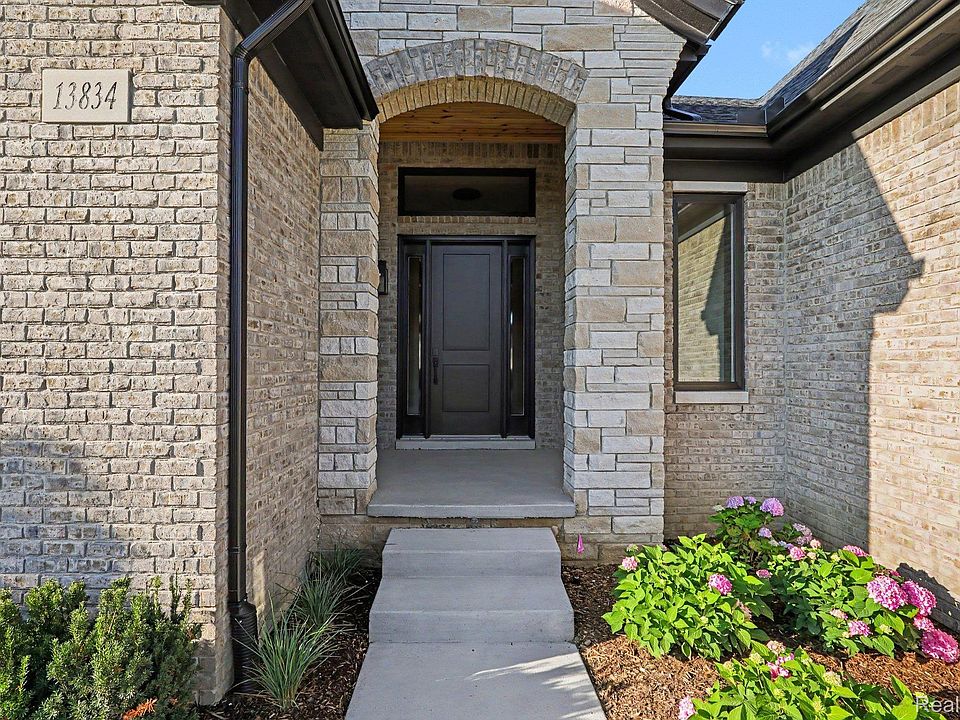 13834 Quail View Dr, photo 6