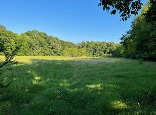 County Road 2570, Alba, TX 75410