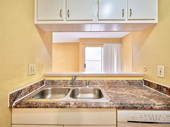 2nd image of 1950 Spenwick Dr Unit 358