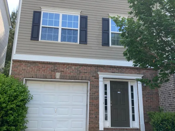 734 Celeste Ln SW, Atlanta, GA 30331