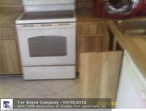 2nd image of 2202 S Cypress Bend Dr APT 702