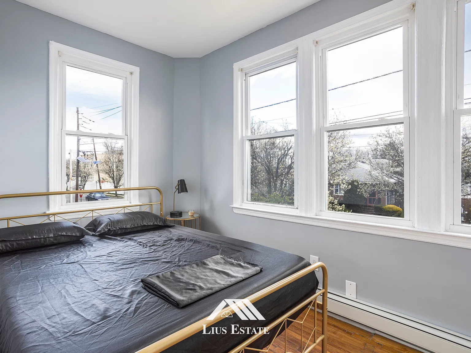 309 Westminster Pl — Photo 4