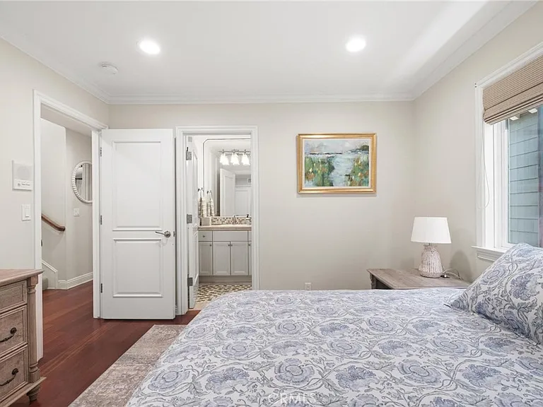 3306 Highland Ave — Photo 30