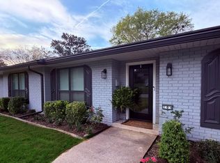 104 Jan St, Henderson, TX