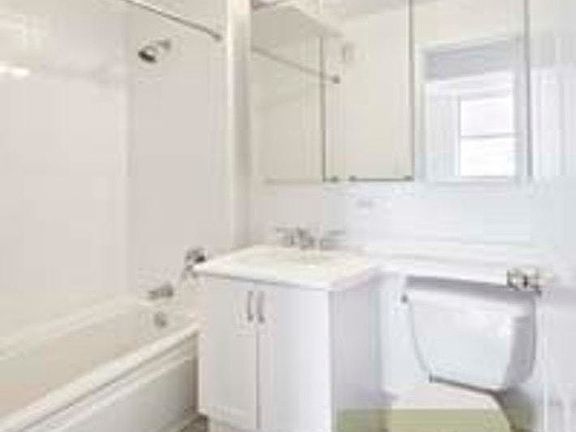 5th image of 68 Bradhurst Ave APT 8I