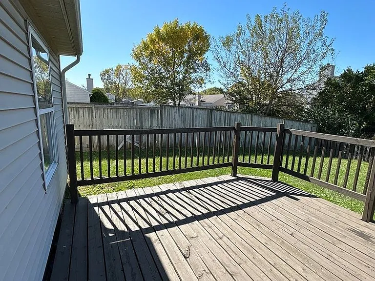4122 Calder Dr — Photo 16