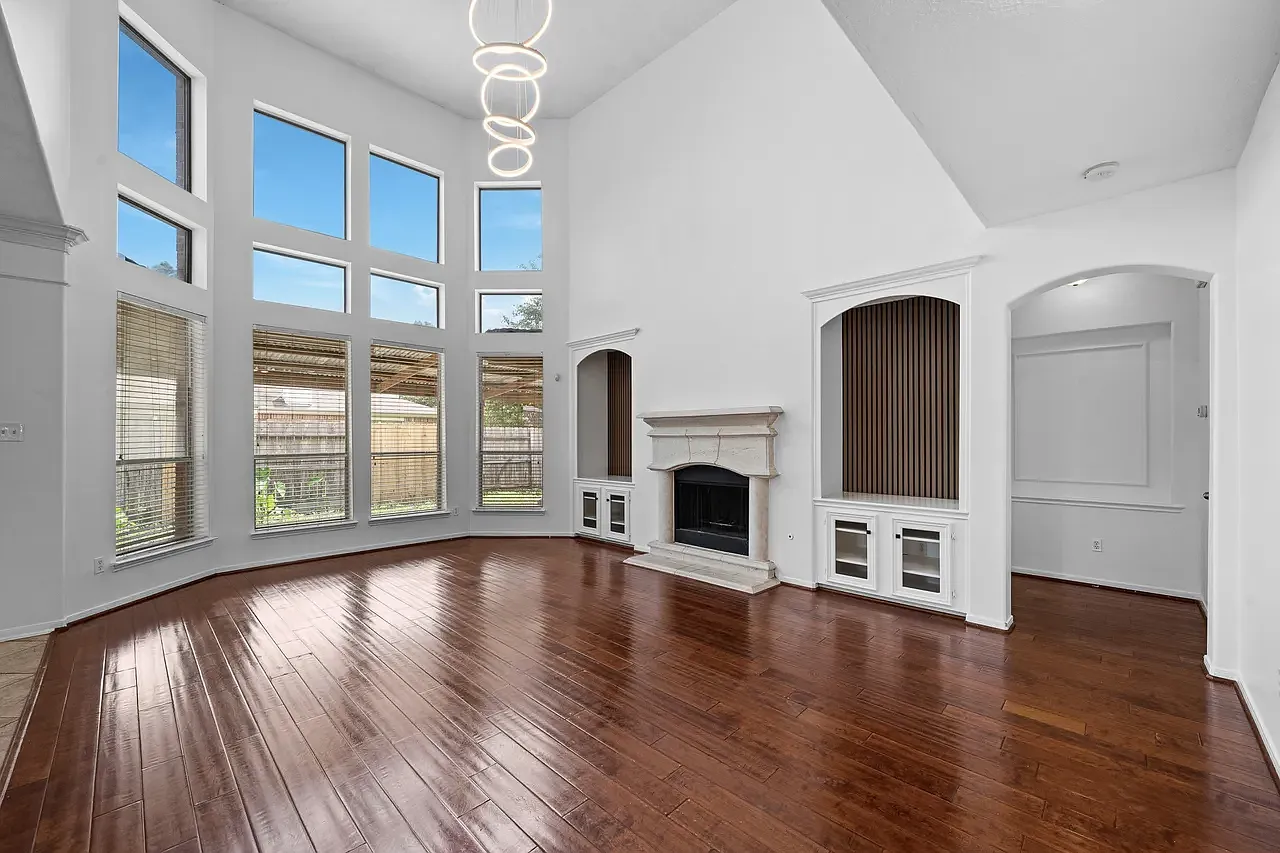 Shelbourne Meadows Dr, Houston — Photo 1
