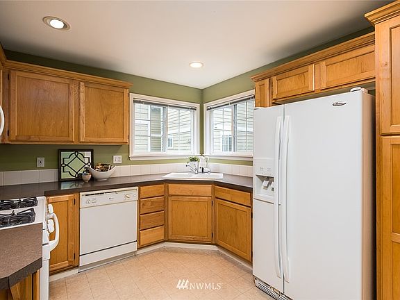 2nd image of 11722 Greenwood Avenue N #A