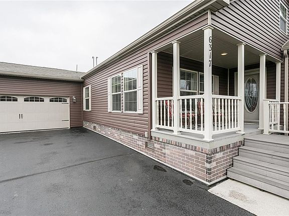 2nd image of 6317 Roberts Dr