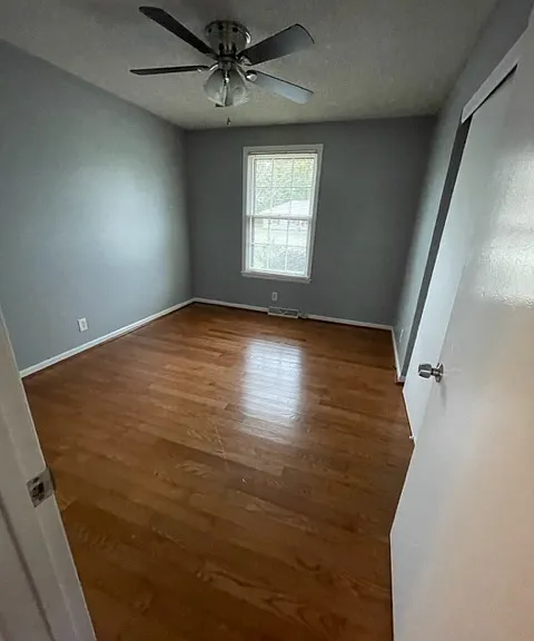 8041 Arbor Dr — Photo 9