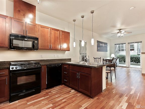 2nd image of 375 Kirkland Ave APT 113