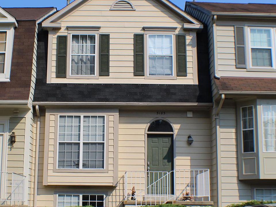 1st image of 5185 Salt Pond Pl