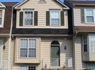 5185 Salt Pond Pl, Woodbridge, VA