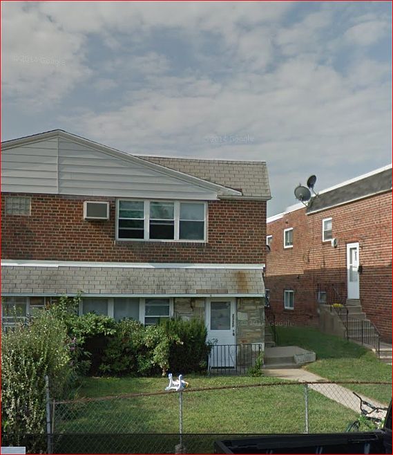1st image of this home