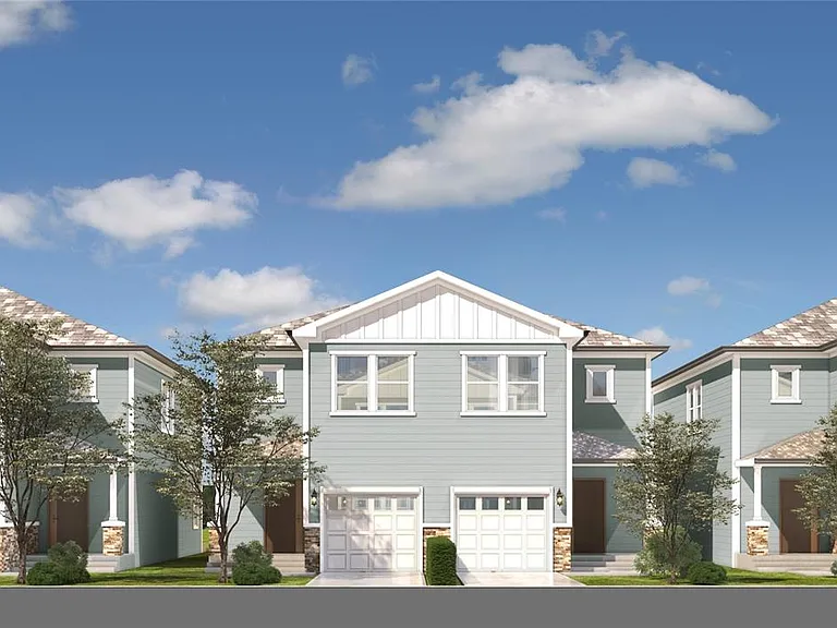 3535 Alderfer St #A — Photo 5