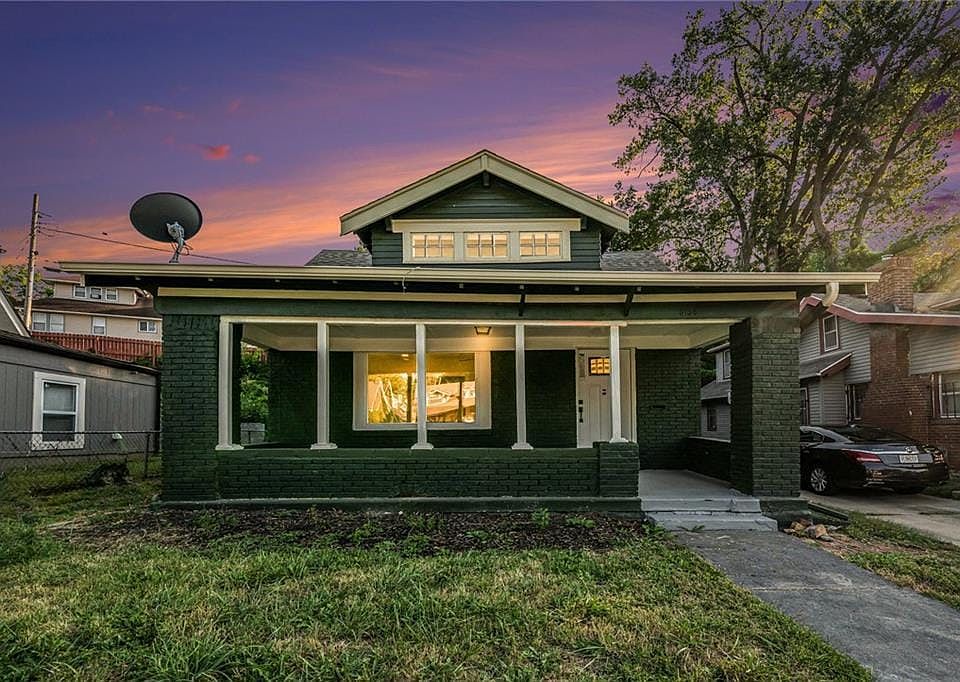 1st image of 5158 Brookwood Ave