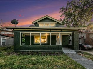 5158 Brookwood Ave, Kansas City, MO 64110