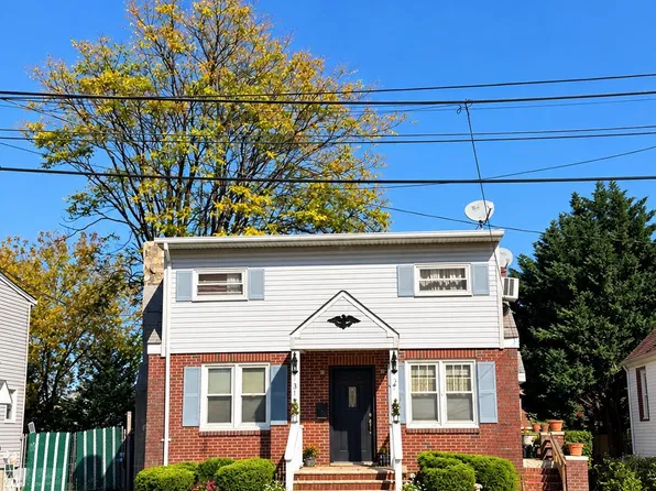 131 William St, South River, NJ 08882