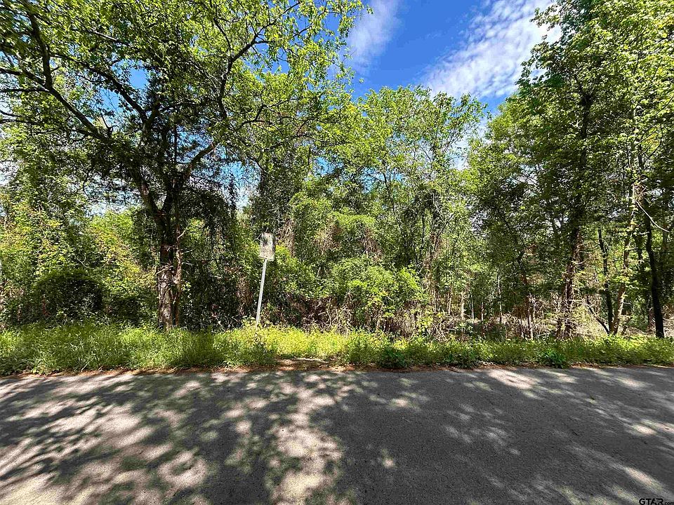 1st image of 13904 County Road 1250