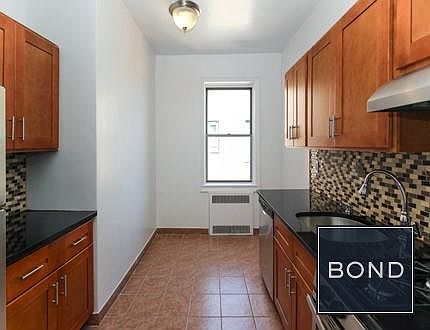 1st image of 8447 118th St APT 2D