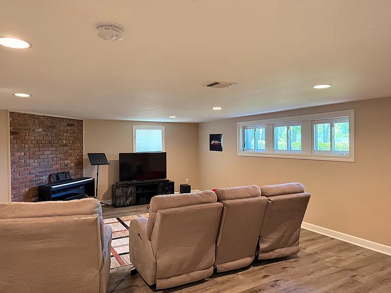 40 Rumson Rd — Photo 20