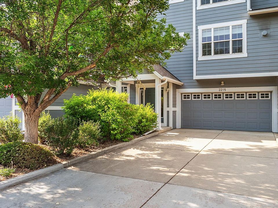 1st image of 2215 Watersong Cir