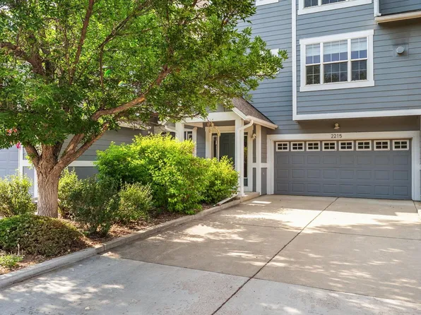 2215 Watersong Cir, Longmont, CO 80504