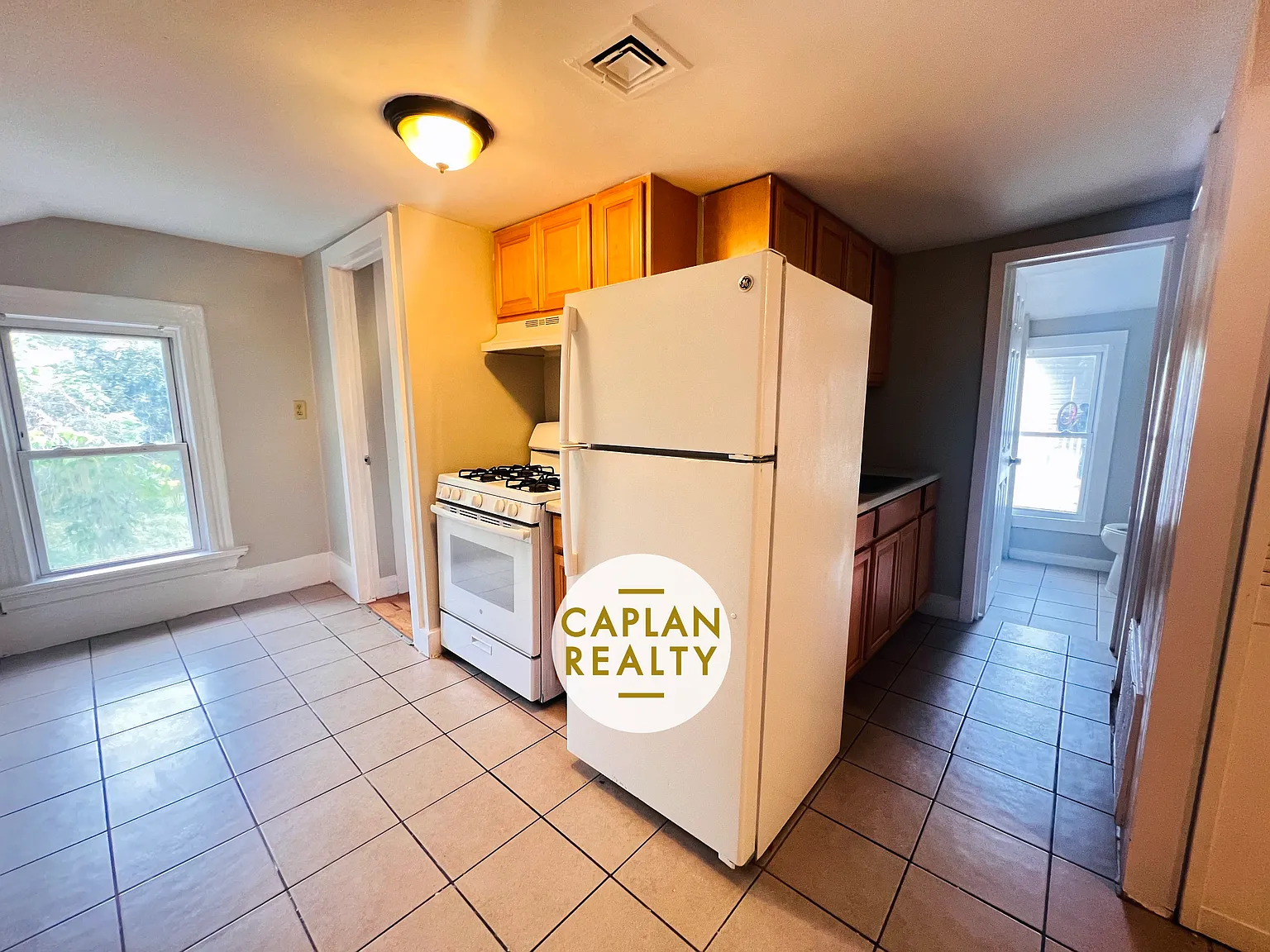 2 bed, $1,500 — Photo 1