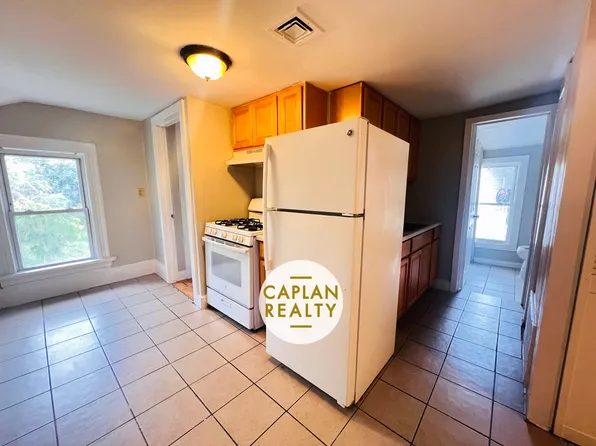 613 Washington Ave #2, New Haven, CT 06519