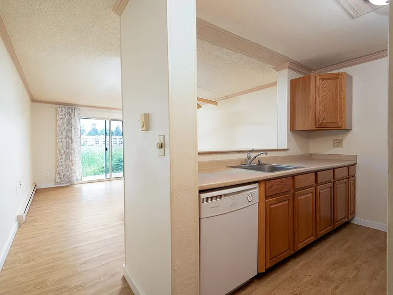 31003 14th Ave S #C1 — Photo 5