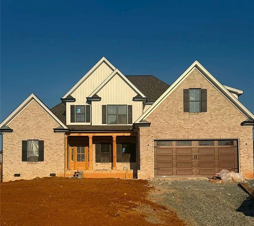 1st image of 285 Crickets Run