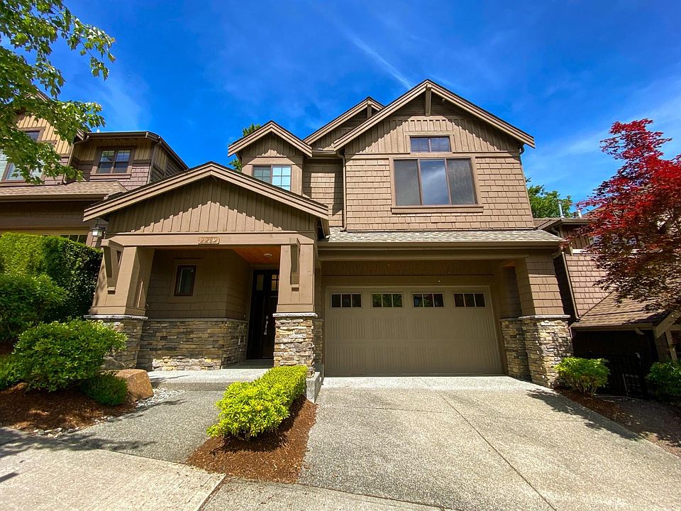1st image of 2282 NW Harmony Way