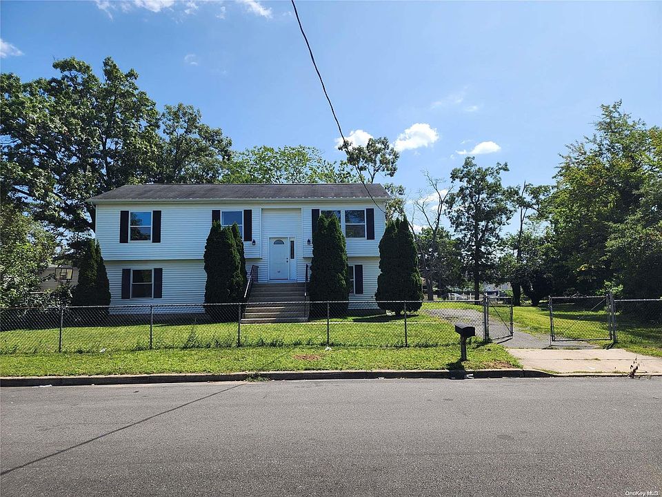 1st image of 21 Jackson Street