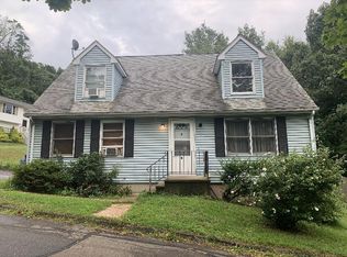 30 Hawthorne Rd UNIT B, New Haven, CT 06513
