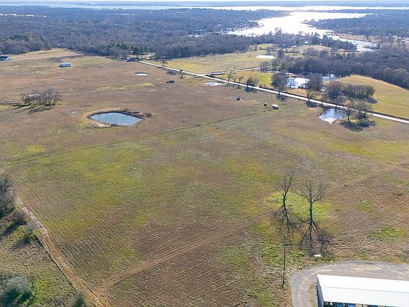 2nd image of 0 Clear Creek Rd