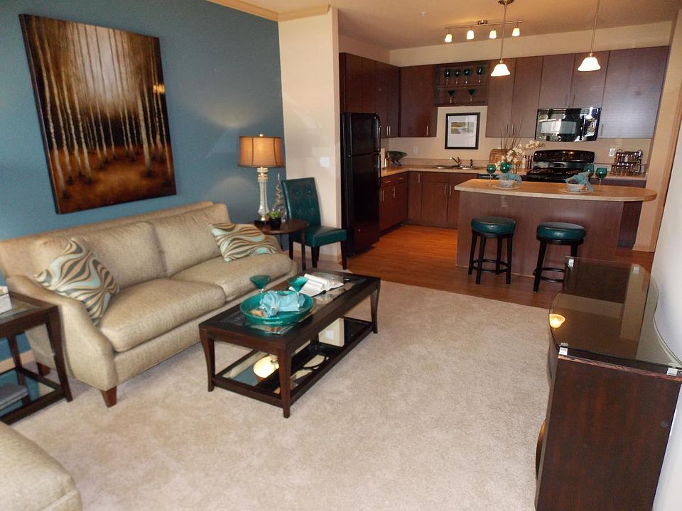 2nd image of 9171 Integra Hills Ln APT 205