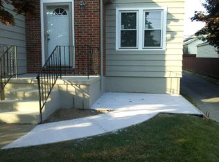 103 Fallon Ave, Wilmington, DE 19804