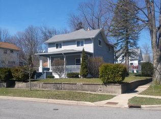 235 E High St, Hastings, MI