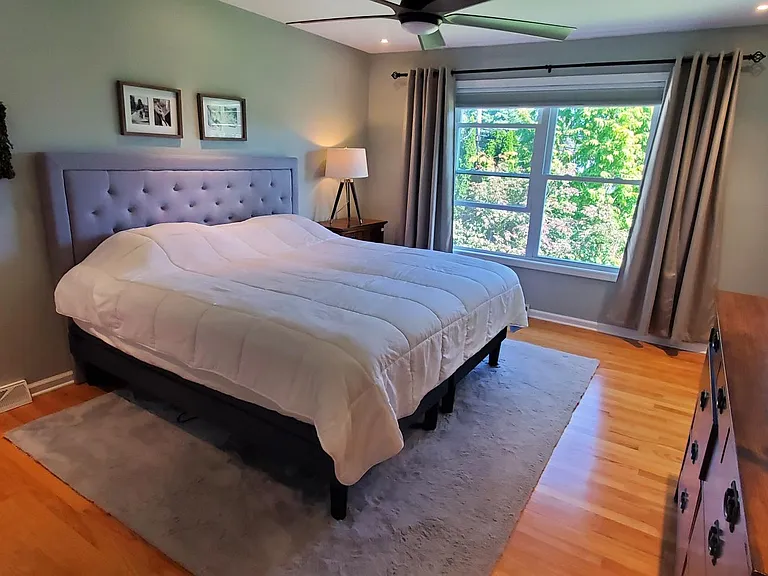 27 Aspen Rd — Photo 6