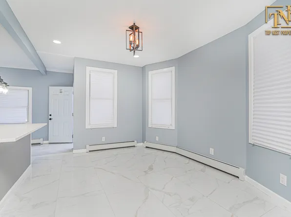 471 Heberton Avenue image 19 of 36