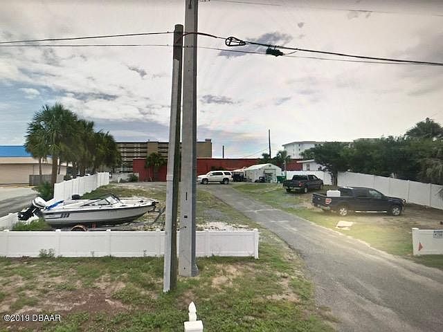 1st image of 3501 Cardinal Blvd
