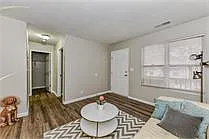 242 Hoskins Mill Ln — Photo 2