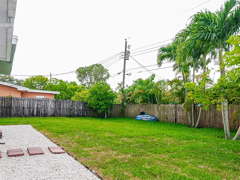 8570 NW 15th Ct — Photo 53