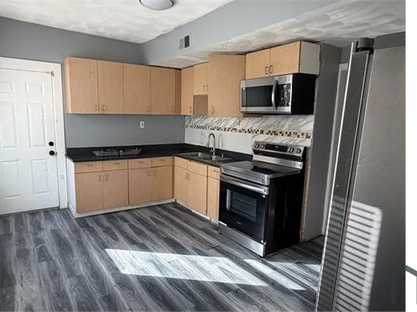 1519 Blue Hill Ave #1-2, Mattapan, MA 02126