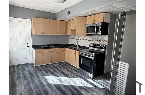 1519 Blue Hill Ave #1-2 Photo 1