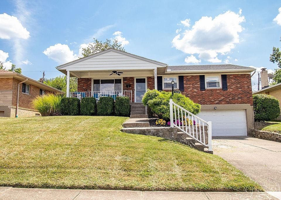 1st image of 3040 Westbourne Dr